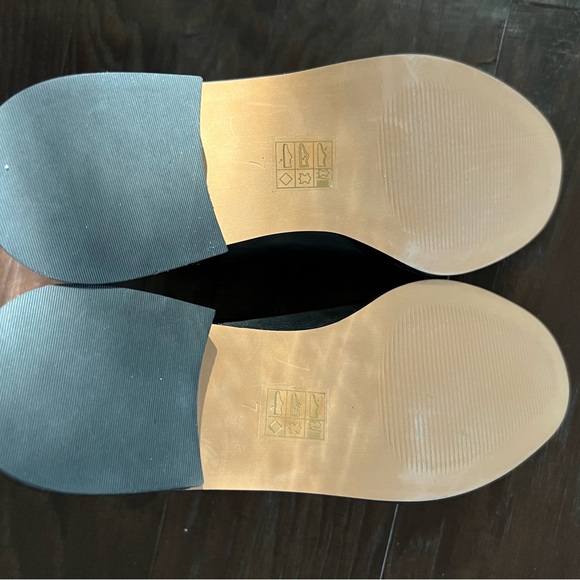 The Cleary Chelsea Boot in Leather size 7 brand new - Picture 4 of 7